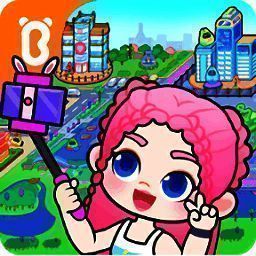 奇妙创意世界 免广告最新版 V8.71.05.20