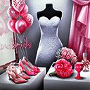 超级婚礼设计师 最新版 V10.4
