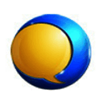 麦通v2.2.0.2
