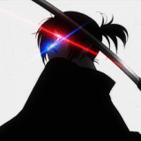 凉鹤美化包 3.8最新款 V3.8