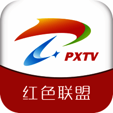 智慧平乡 V5.5.7