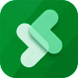 佳易数据恢复专家v3.1.3.177