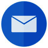 心蓝批量邮件管理助手64位1.0.0.20