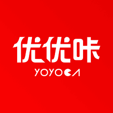 优优咔 V1.5