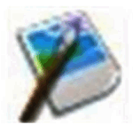 小炎图片压缩器v1.0