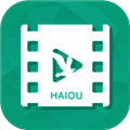 海鸥视频 app官方版 V3.9.1