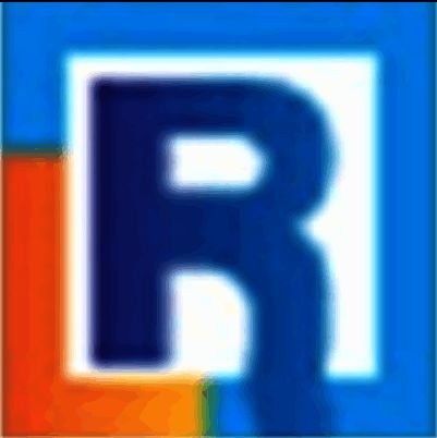 网站商务通
