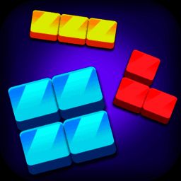 百变宝石消消消 V1.0