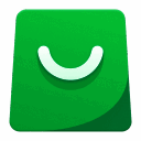 联想应用商店软件9.0.1530.515