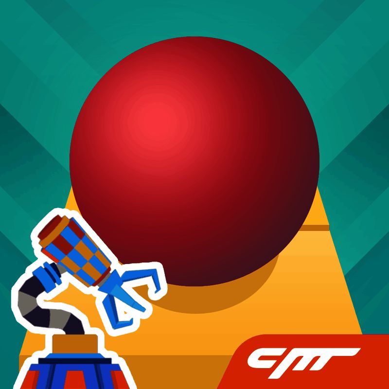 滚动的天空 涅槃 V4.9.6