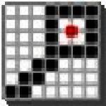 GetPixelColor