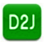 DICOM to JPEGv1.10.5