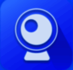 EV虚拟摄像头1.0.6