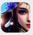 盛世大唐 V1.5
