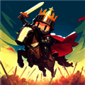 夜幕王国边境塔防 手机版 V1.0.180