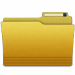 SyncFolders3.6.111