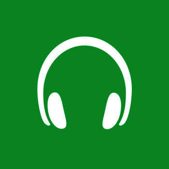 知米听力 V1.4.1