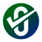 零信浏览器v97.0.4692.2231