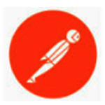 postmanv10.6.0