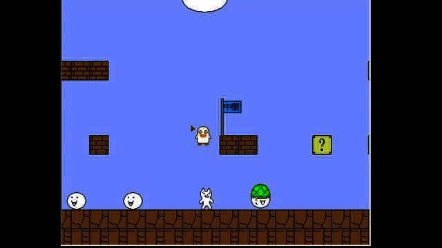 猫里奥大冒险 V3.7