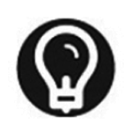 Remembrv1.1.1