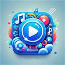 多多看剧 V1.1