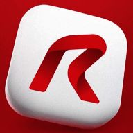 4Read小说 官方正版 V1.2.1