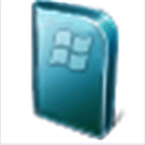 WinNTSetup5.0.3