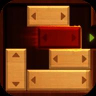 华容道智力逃脱 V1.0.4