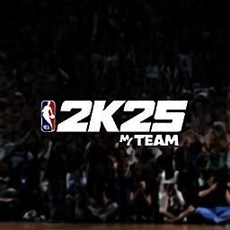 nba2k25 手游安卓直装版 V300.15.246297225