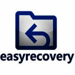 EasyRecovery_Technician_14.0.0.4