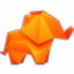 TablePlus4.8.6x32