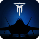 金属风暴 汉化版 V1.0.14.47