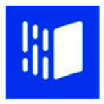 雨课堂v6.0.3.6675