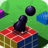 球球欢乐跳 最新版 V1.7.1