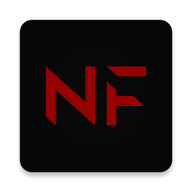 奈菲影视 2025最新版 V8.59.1 build 12 50370