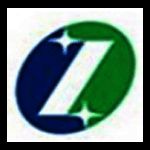 智多星造价v43.59