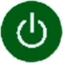断网管家 v2.1