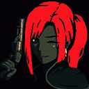 黎明前20分钟 手游移植版 V0.1.5