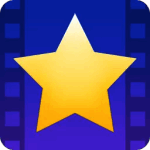 StarCodec6.45