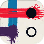 Splashy dots V1.0.5