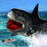 鲨鱼的疯狂吞噬 最新版 V1.0