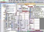 Database .NET4 35.6.8701.1