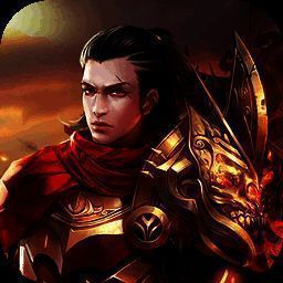 魔法仙踪 V1.2