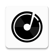 速悦音乐 安卓版 V3.0.6