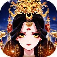 盛世芳华 V1.0.21