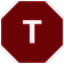 ThrottleStop中文版