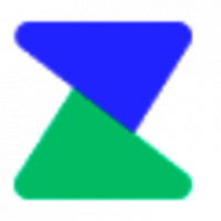 腾讯智影 免费版 V1.0.0