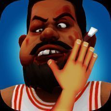 最强右手 V1.1.8