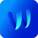 店来客旺铺记64位1.1.0